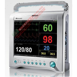 監護儀_唐山監護儀_唐山醫療器械